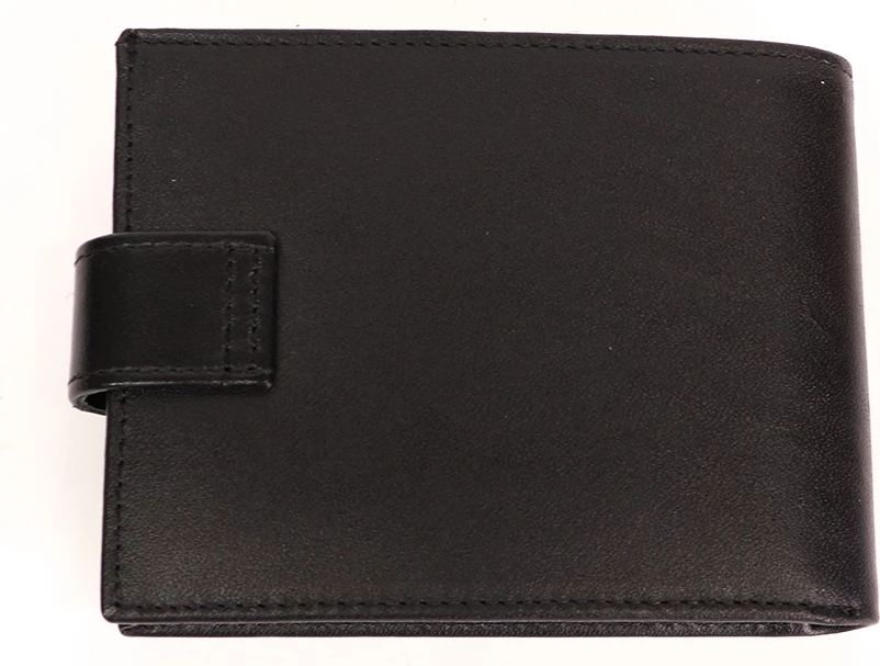 Kuleta Zenga 252-01P