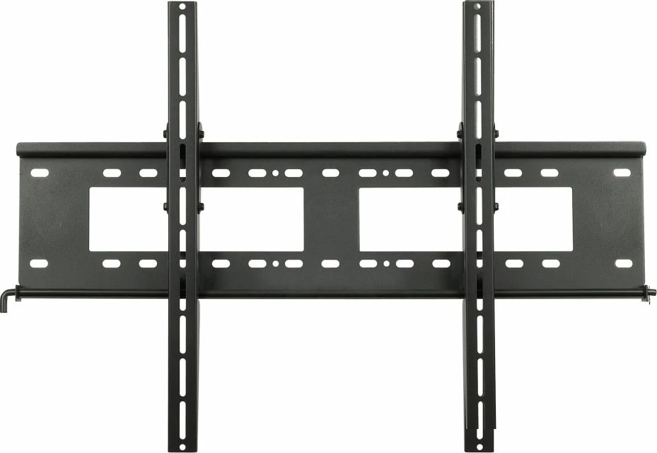 Mbajtëse muri për TV Art AR-88XL 37"-100", max 80 kg, e zezë