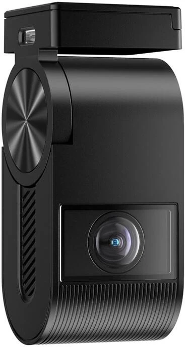 Video regjistrues veture Viofo VS1, 2K, GPS, WiFi, 32GB, i zi