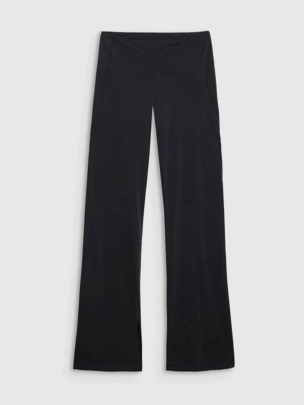 Hellonke për femra 4F 4FRAW25TTROF1708-20S [Madhësia: XS]