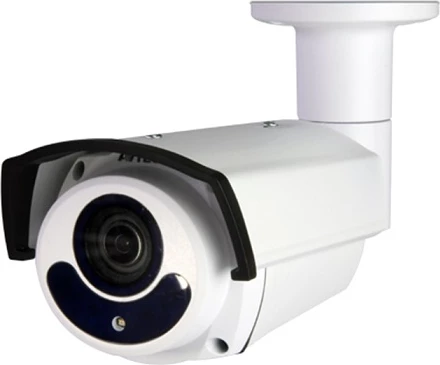 Kamera Avtech DGC5646/F28F12 IR