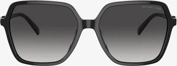 Syze dielli Michael Kors MK2196U 30058G 58