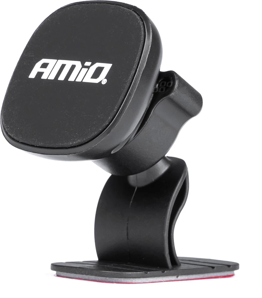 Mbajtëse telefoni magnetike 