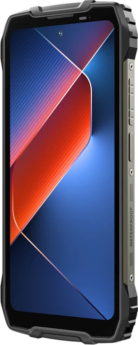 Celular rugged BLACKVIEW BL7000 8GB/256GB 5G, zi