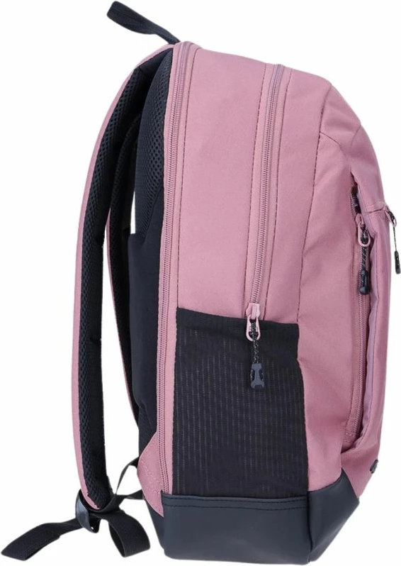 Çantë shpine 4F femra, rozë