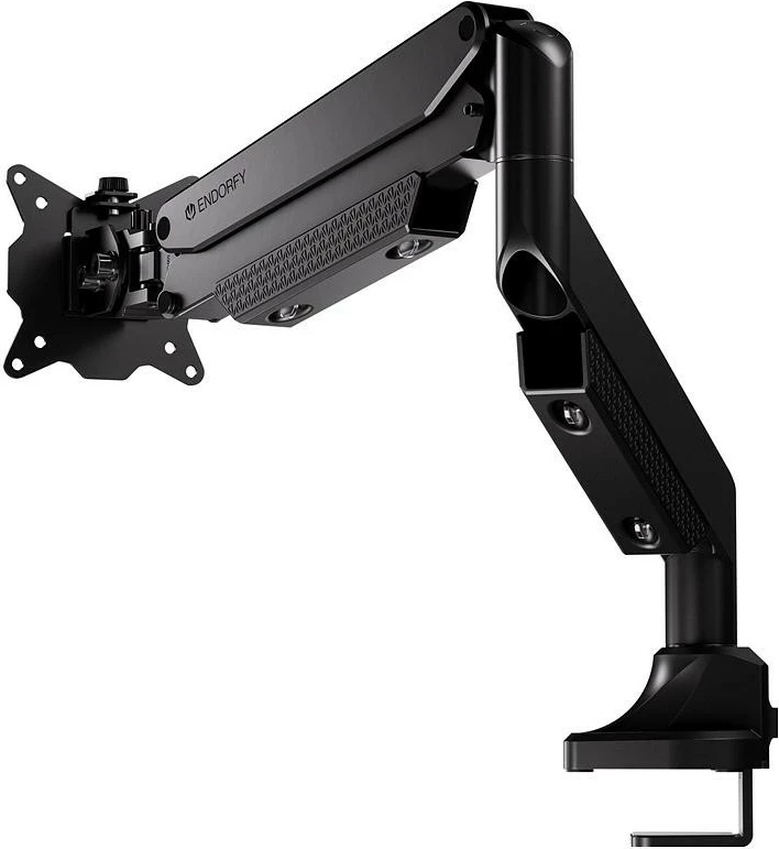 Mbajtës monitori Endorfy Atlas GS Pro Single, 49", i zi