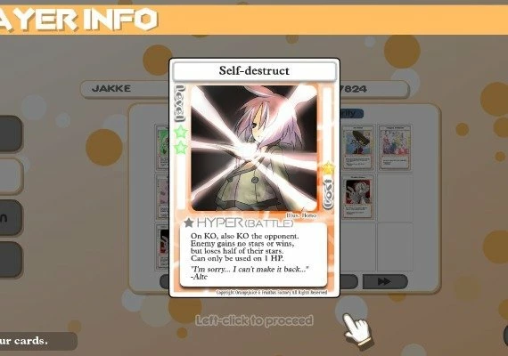 100% Orange Juice - Alte & Kyoko Character Pack DLC EN/JA/KO/PT/ZH/ES/ZH Global