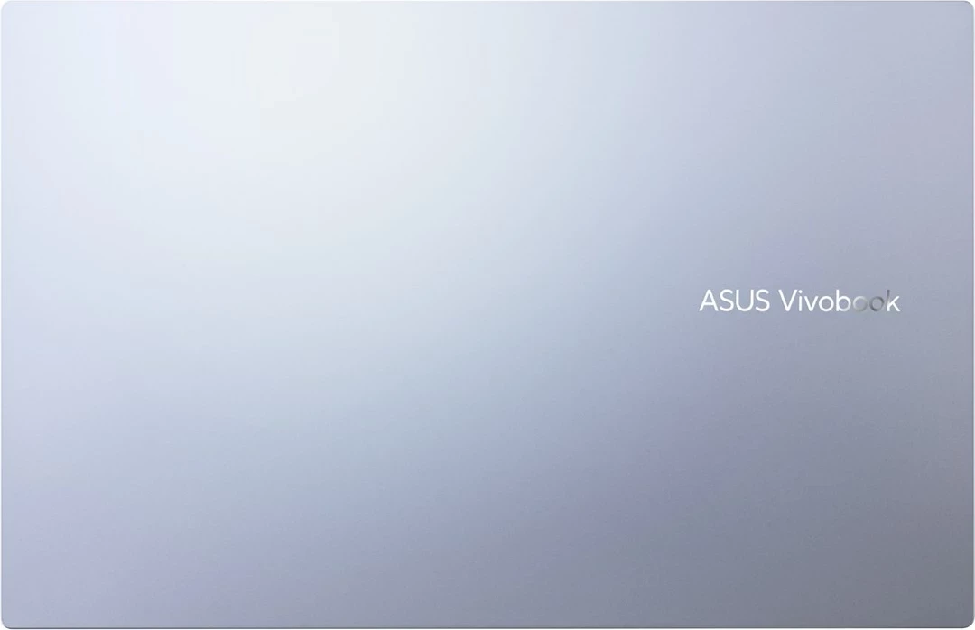 Laptop ASUS Vivobook 15 X1502VA-BQ690, Intel Core i5-13420H, 16GB RAM, 512GB SSD, Cool Silver