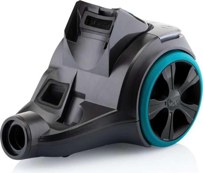 Fshesë elektrike Eta Stellar