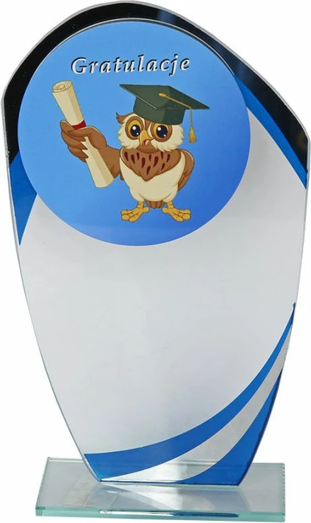 Trofe xhami Yakimasport [Madhësia: 12 - 216 cm]
