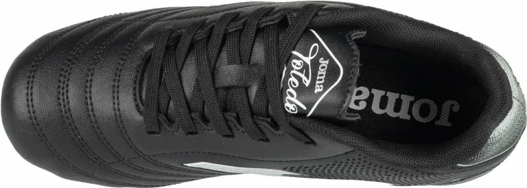 Atlete futbolli për fëmijë Joma, të zeza