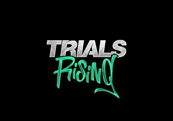 Trials Rising Global