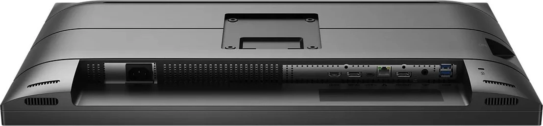 Monitor Philips S-line 273S1 27 inç FHD IPS 75Hz altoparlant zi