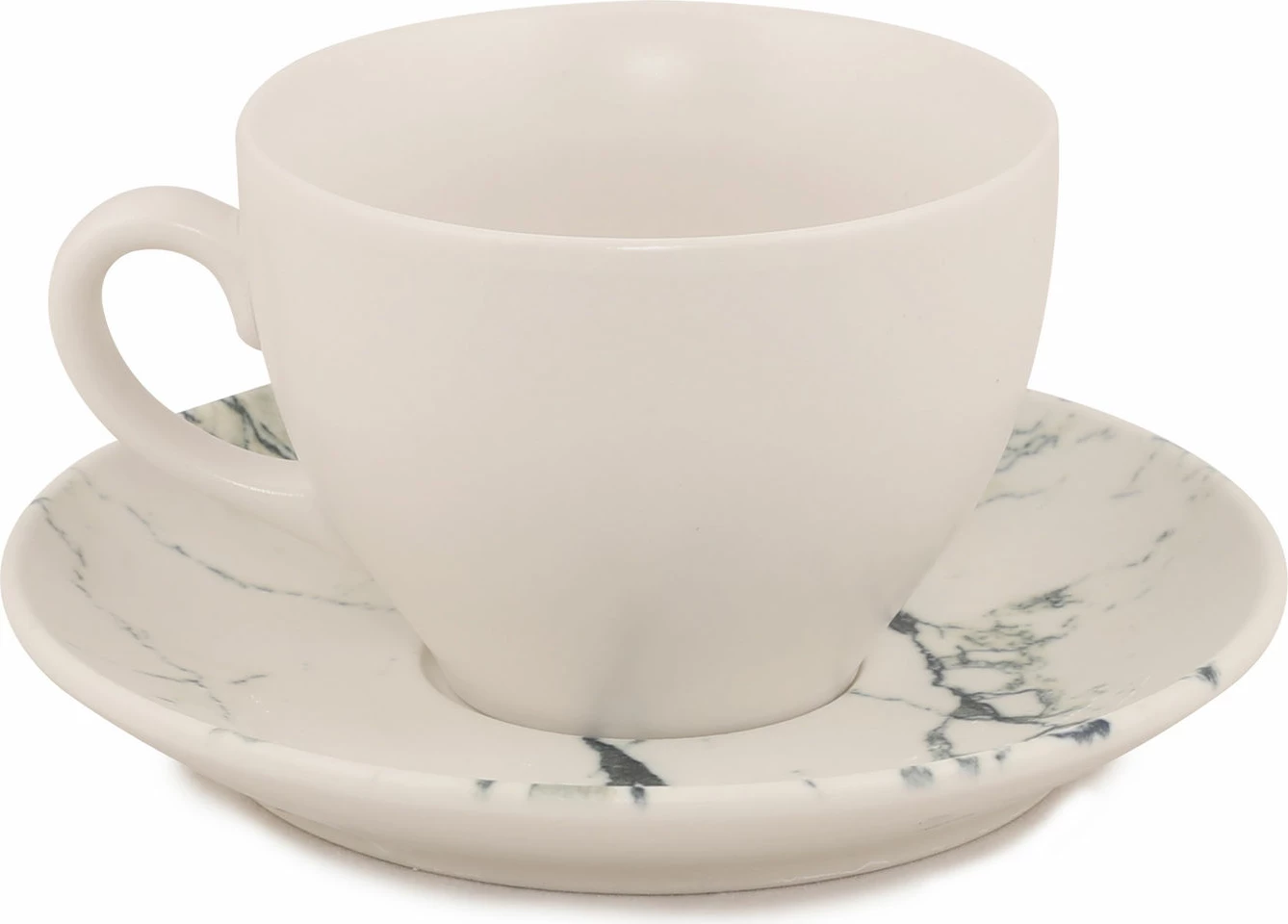 Set filxhanash çaji (12 copë), Hermia Concept, NNLM12CT893313