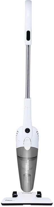 Fshesë elektrike Deerma DX118C, 1.2L, 16000Pa, Gri