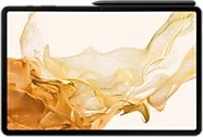 Tablet Samsung Galaxy Tab S8+ SM-X800N, 128 GB, 8 GB, Grafit