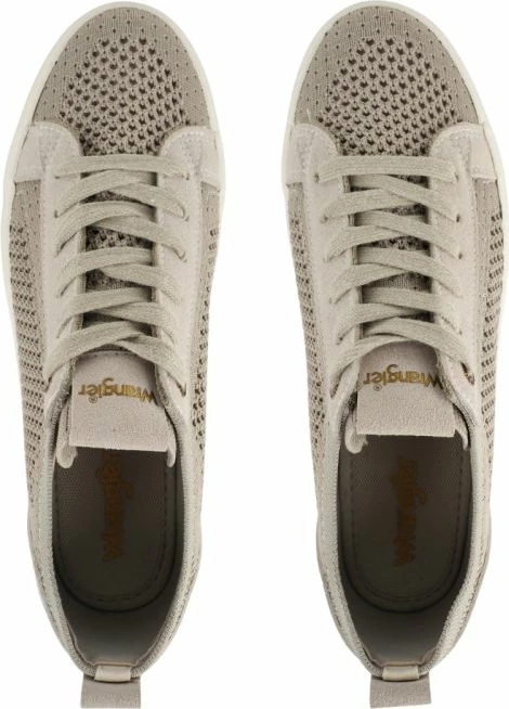 Atlete femra Wrangler Liz 20261058 02A, gri