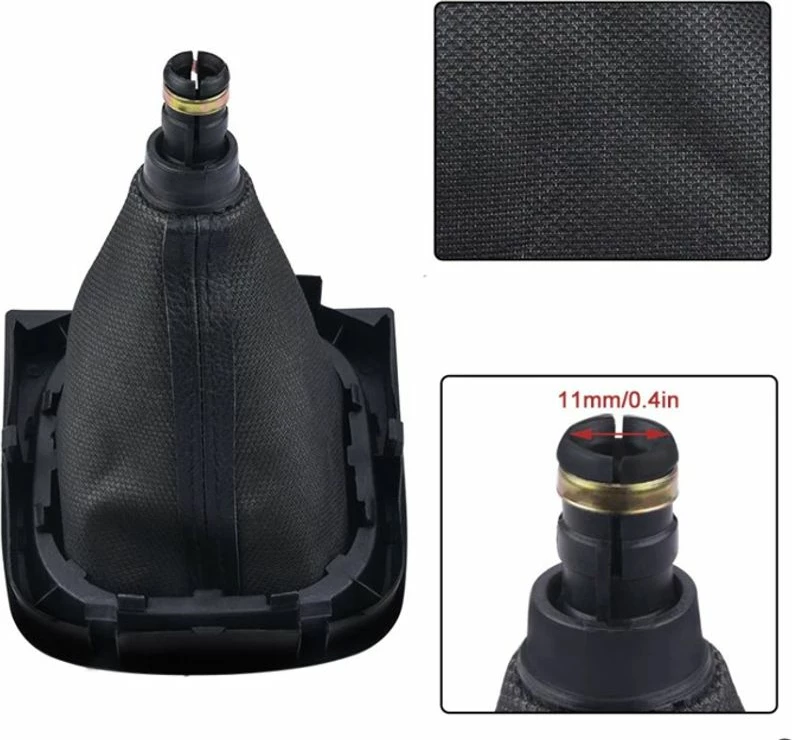 Doreze Nderr Shp Vw Golf Vi 5shp 58202