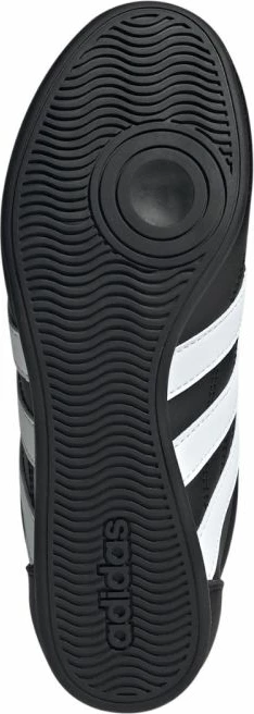 Atlete për femra adidas, të zeza [Madhësia: 36 2/3]