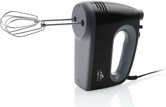 Mikser Dore ETA CREMA II 005290001