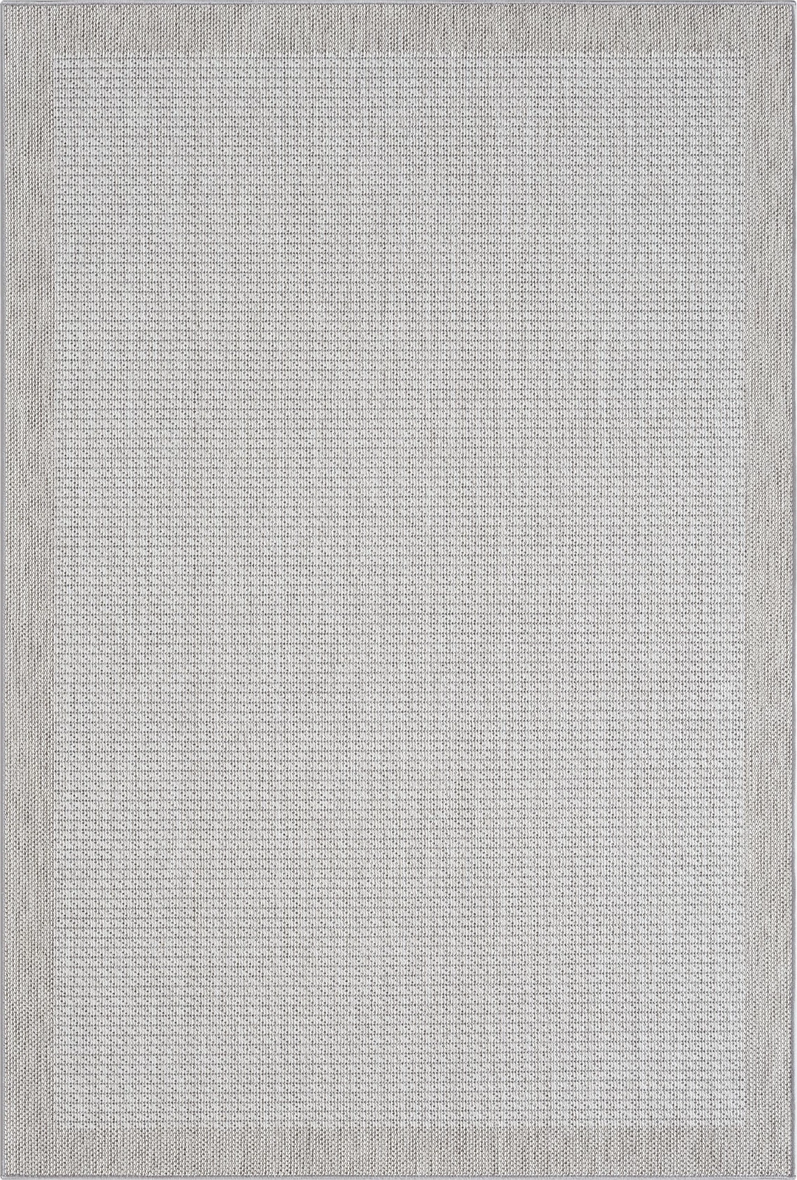 Qilim krem, 80x150cm, Conceptum Hypnose Sisalux 3093