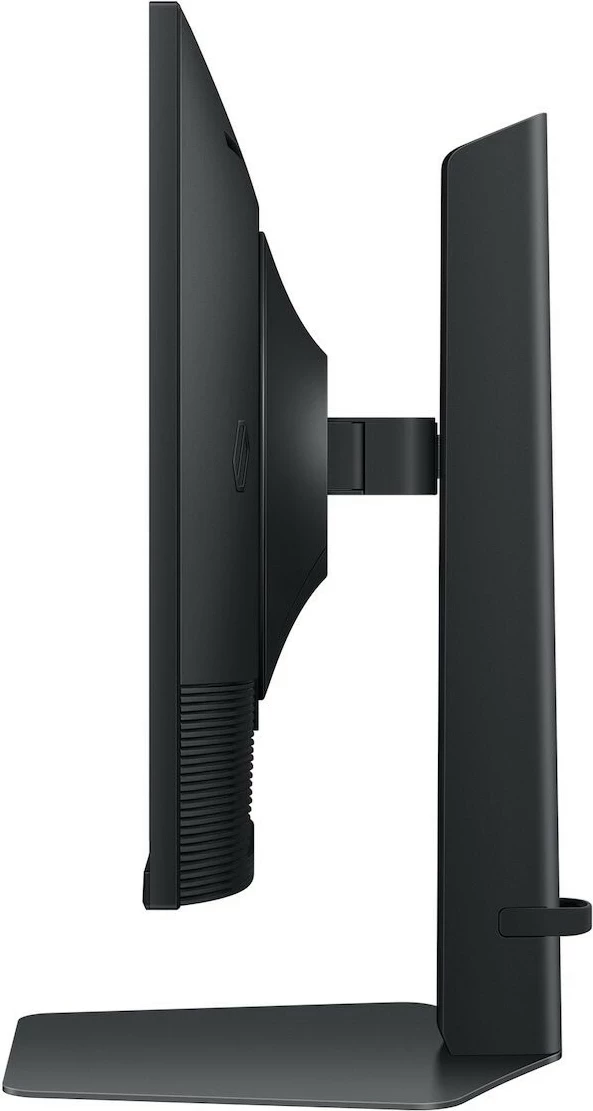 Monitor Samsung Odyssey G7 LS27FG702EUXEN, 27", 4K, 180Hz, 360Hz Full HD, IPS, i zi