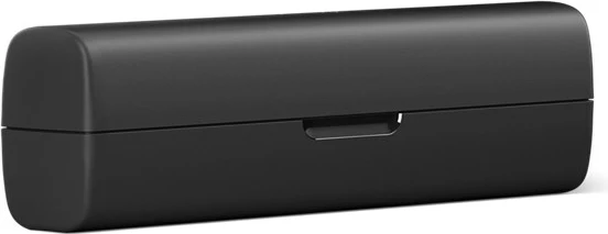 Furçë dhëmbësh elektrike sonike Philips Series 5300 HX7101/02, e zezë