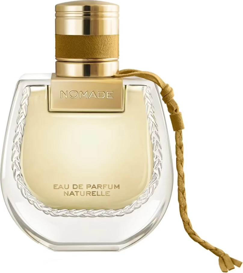 Eau de Parfum për femra Chloe Nomade Naturelle 75ml
