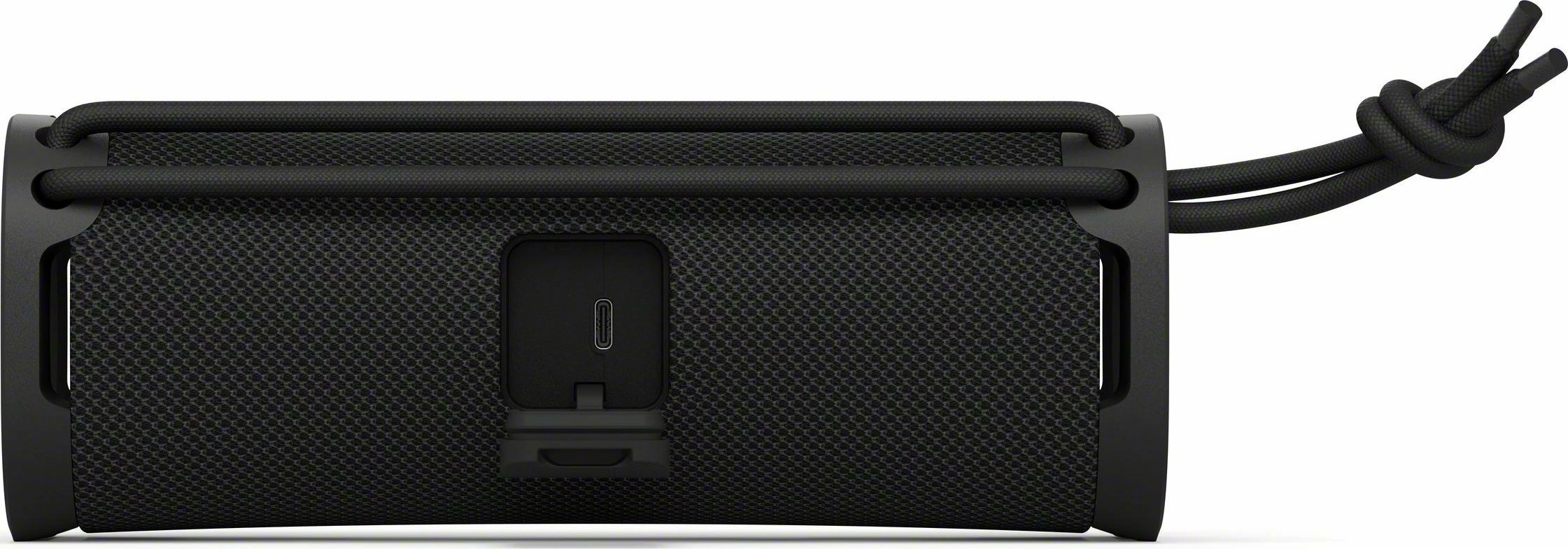 Altoparlant Bluetooth Sony ULT Field 1 SRSULT10B.CE7 30W, 12h bateri, USB-C, me mikrofon, i zi