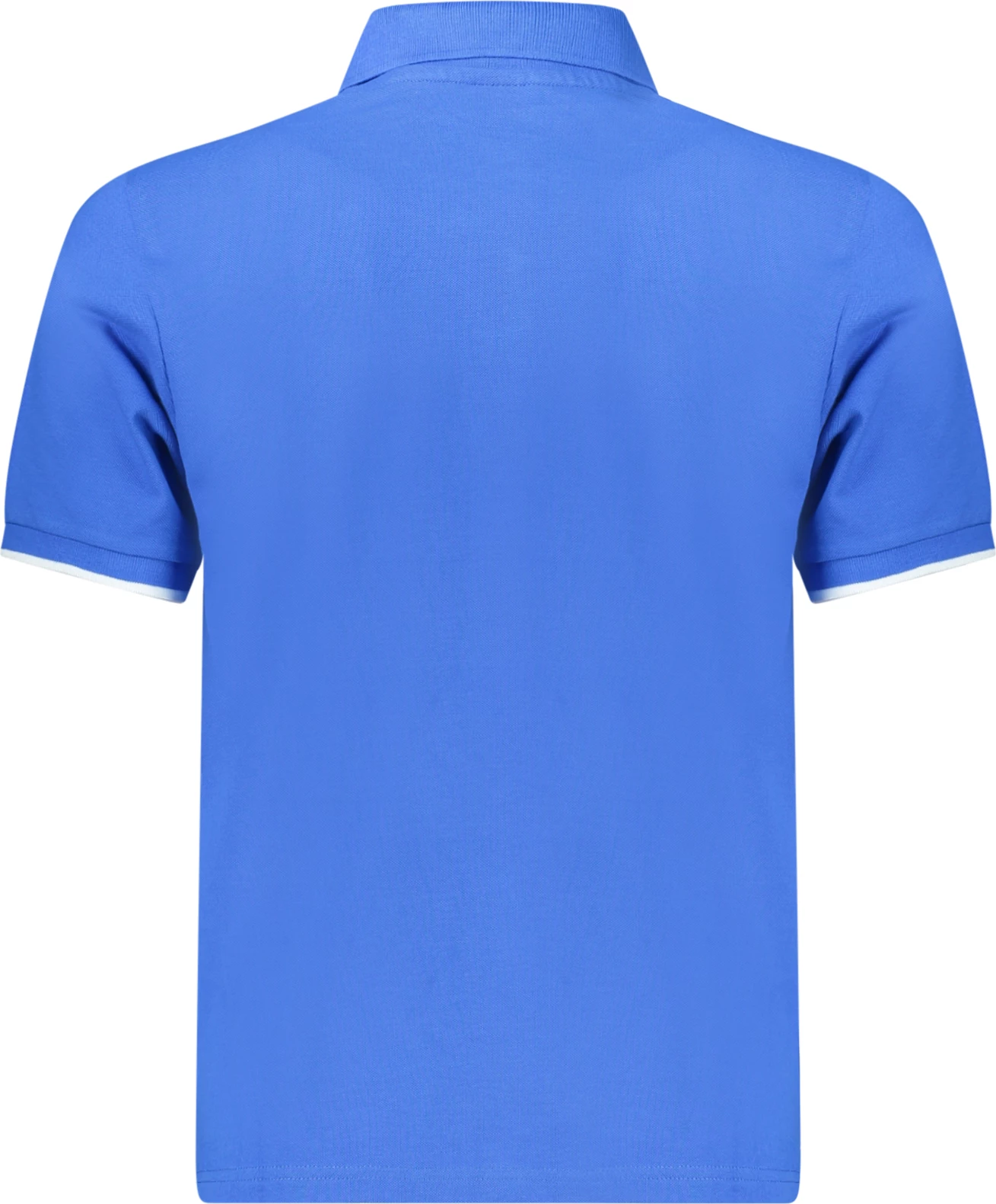 Maicë polo North Sails për meshkuj, blu