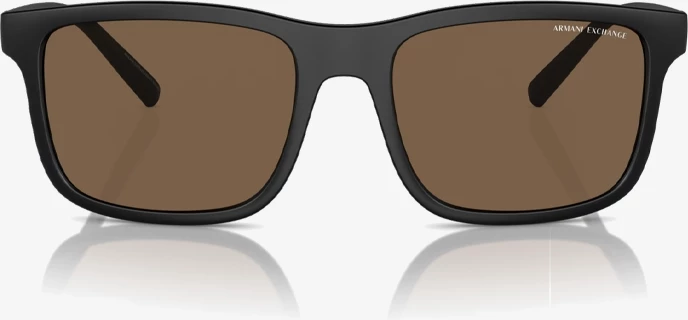 Syze dielli Armani Exchange AX4145S 807873 57