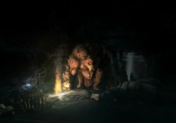 Might and Magic X: Legacy EN/DE/FR/IT Global
