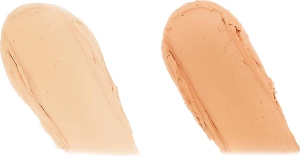 Revolution Fast Base Contour Stick – Light