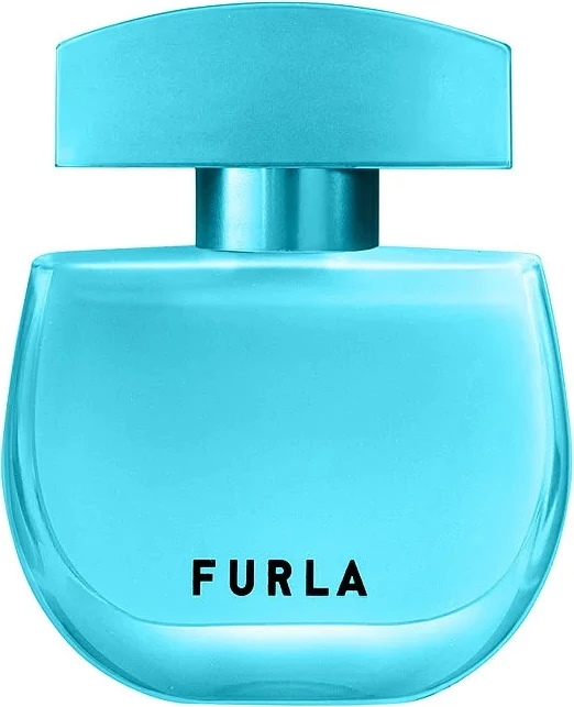 Eau de Parfum për femra FURLA Unica 30ml