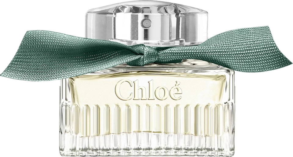 Eau de Parfum për femra Chloe Rose Naturelle Intense, 30ml