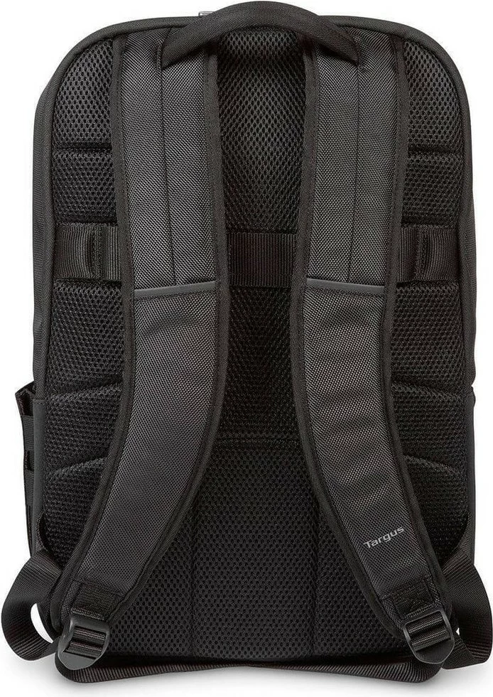 Çantë shpine Targus CitySmart Advanced 12.5-15.6'' e zezë/gri