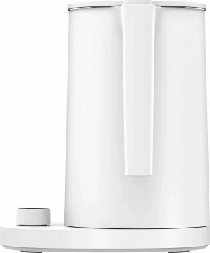 Çajnik elektrik smart Xiaomi Smart Kettle 2 Pro 1.7 l 1800 W, i bardhë