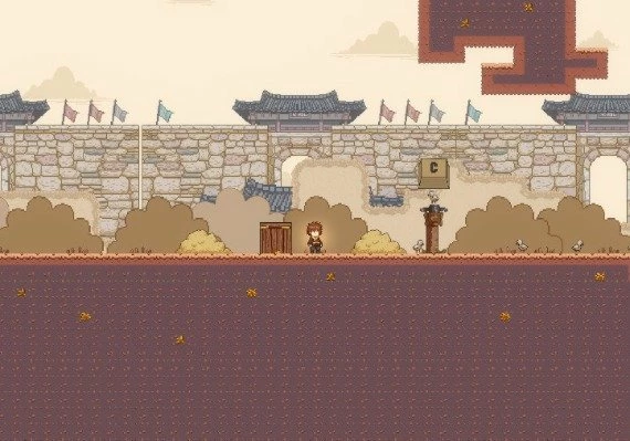 Ashi EN/KO Global