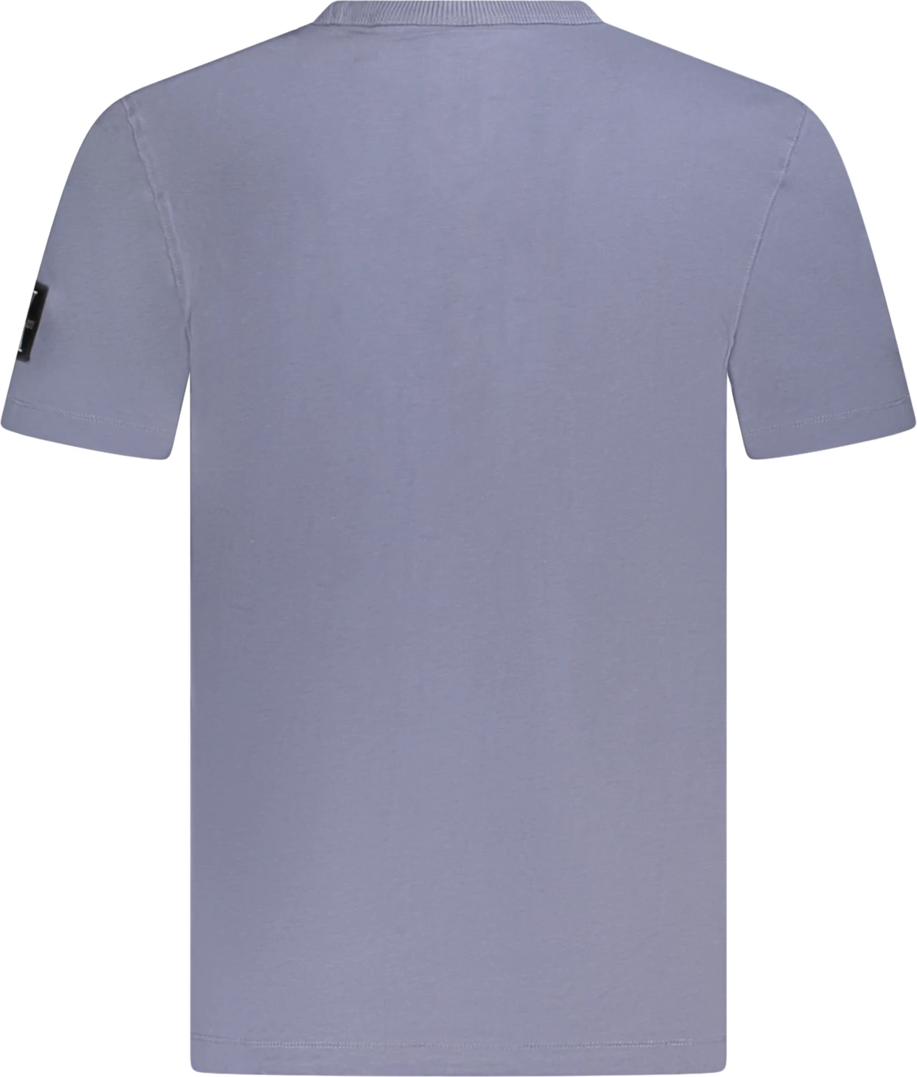 Maicë për meshkuj CALVIN KLEIN, blu