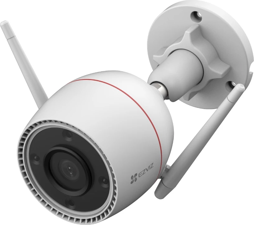 Kamerë Wi-Fi e jashtme H3c 5MP (3K)