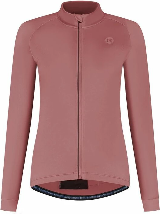 Duks për femra Rogelli, rozë