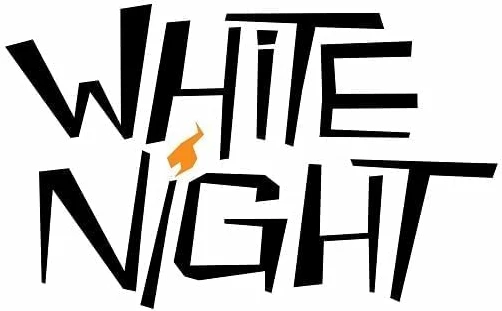 White Night EN/DE/FR/IT/ES Global