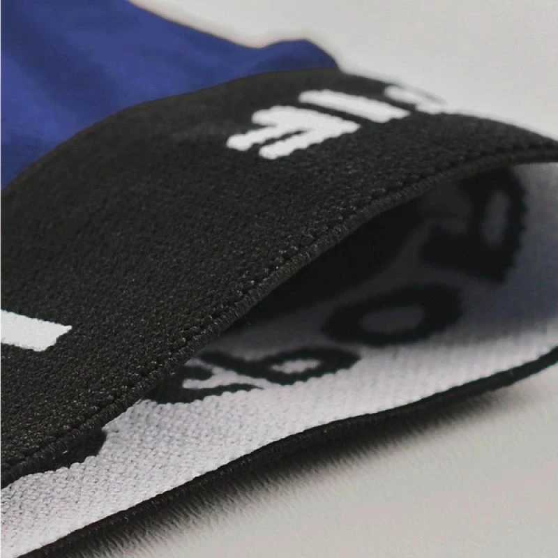 Të brendshme për meshkuj Le Coq Sportif K46938CO, set prej 3 copë, të kuqe/gri/kaltër [Madhësia: XL]