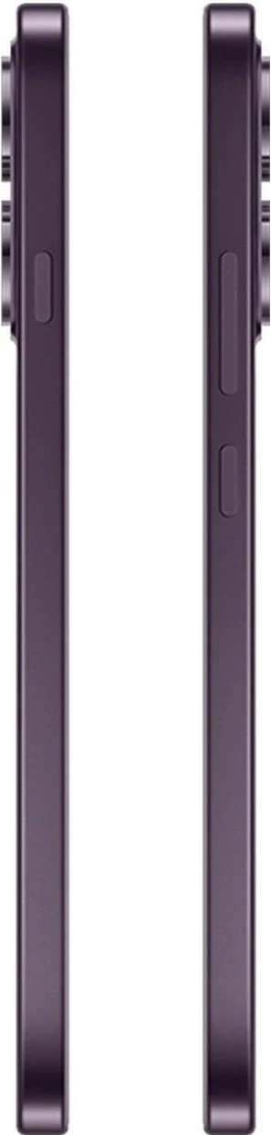 Celular OPPO Reno16 F 5G, 8GB RAM, 256GB, vjollcë e errët