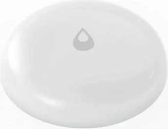 Sensor rrjedhje uji AQARA Water Leak Sensor T1 WL-S02D, Zigbee 3.0, IP67, bateri CR2032, i bardhë, 1 copë 5