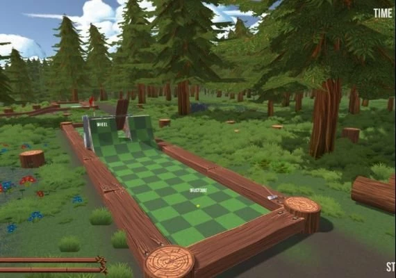 Golf with your Friends EN Global