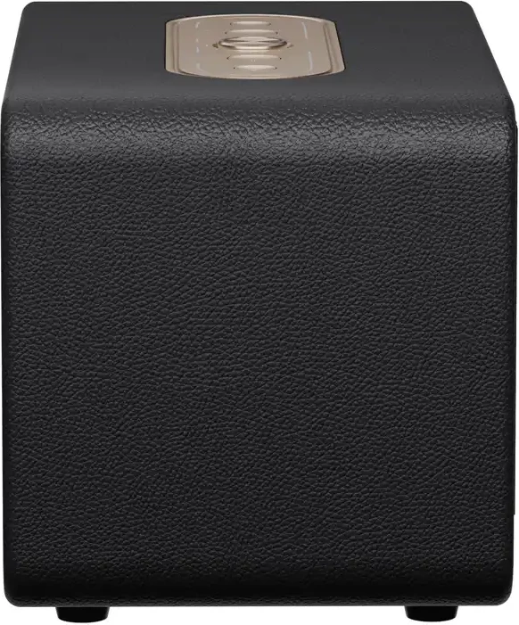 Altoparlant QCY SP300 40 W, Bluetooth 6.0, Hi-Res/LDAC, IPX6, 7800 mAh, i zi