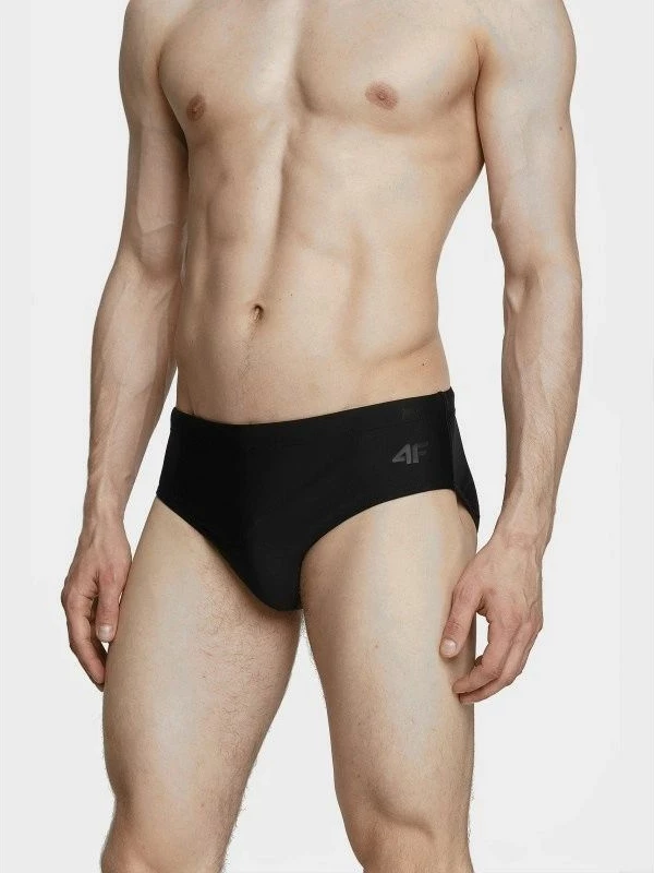 Shorce noti për meshkuj 4f