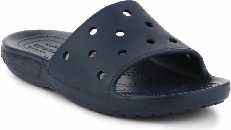 Atlete për meshkuj Crocs, të kaltër [Madhësia: 37 - 38]