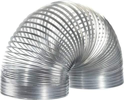 Slinky Original